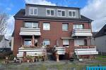 Etagenwohnung Duisburg Röttgersbach - 2 Zimmer, 82 m&sup2;, 698&euro; | Angebot:26572994