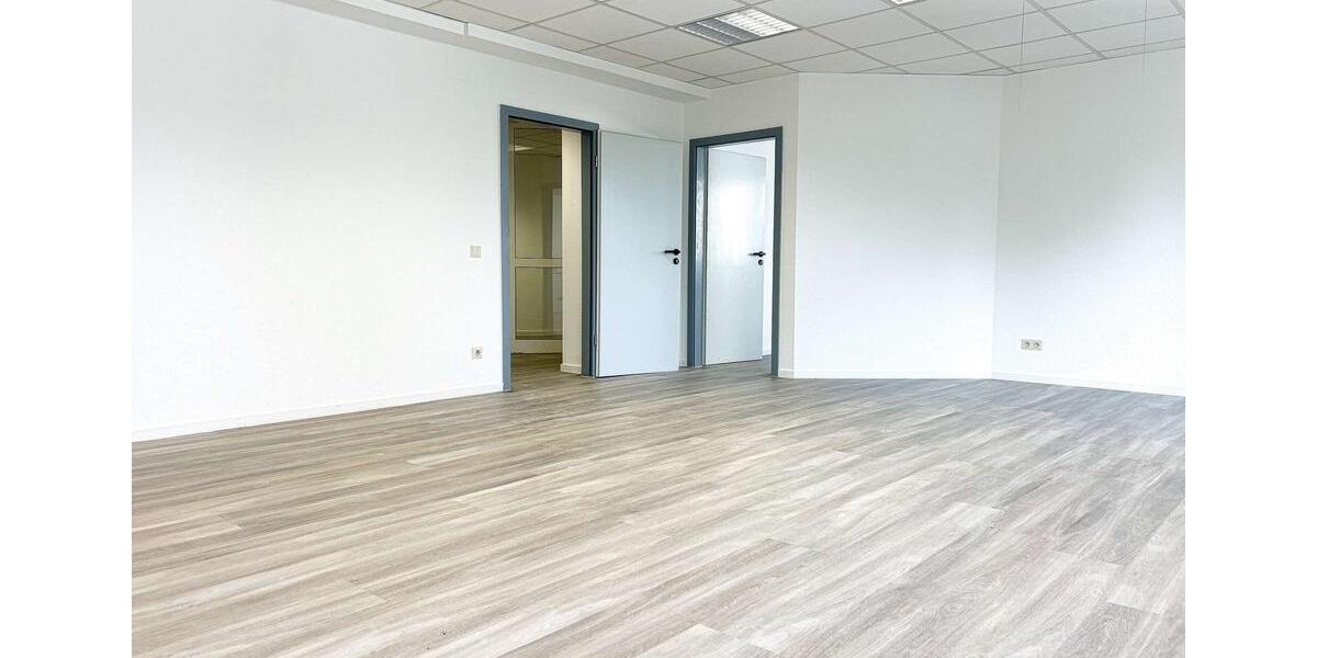 Gewerbeobjekt Essen Stadtbezirk IX - 2.680&euro; | Angebot:25490443