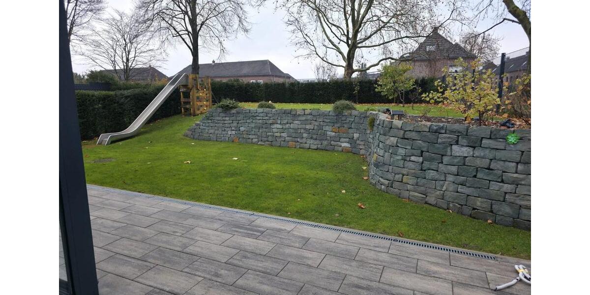 Einfamilienhaus Kamp-Lintfort Lintfort - 5 Zimmer, 100 m&sup2;, 569.000&euro; | Angebot:26589502