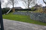 Einfamilienhaus Kamp-Lintfort Lintfort - 5 Zimmer, 100 m&sup2;, 569.000&euro; | Angebot:26589502