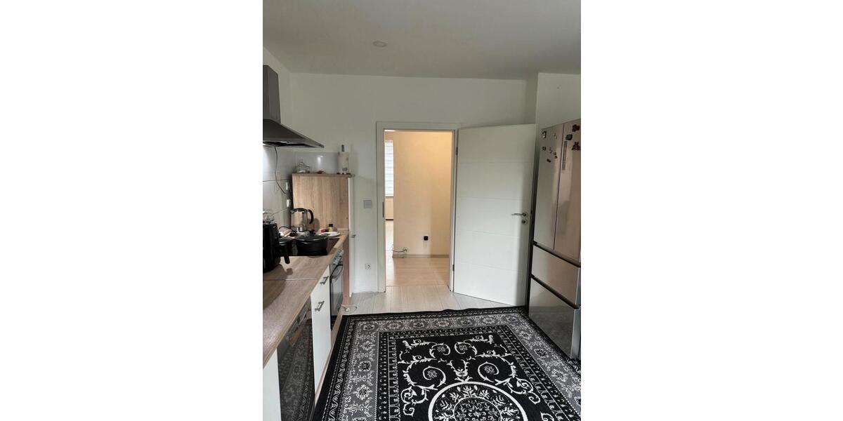Mehrfamilienhaus, Wohnhaus Duisburg Beeck - 10 Zimmer, 250 m&sup2;, 299.000&euro; | Angebot:27096837