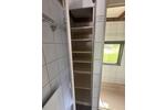 Einfamilienhaus Xanten - 3 Zimmer, 45 m&sup2;, 12.000&euro; | Angebot:27092770