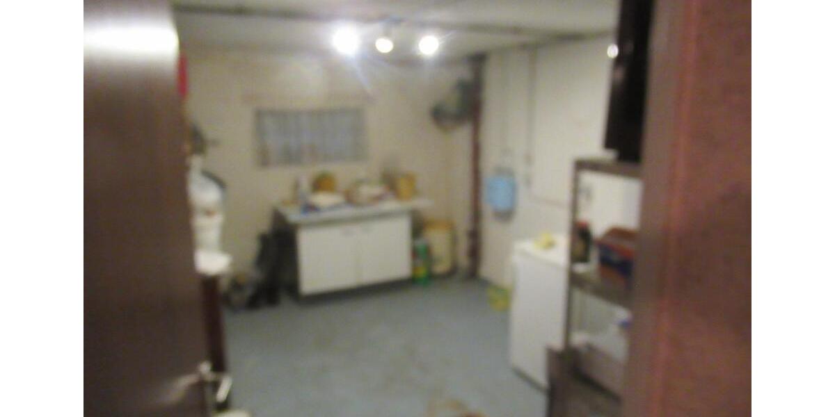 Reihenhaus Gelsenkirchen - 315.000&euro; | Angebot:26091215