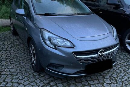 Opel Corsa 110.000 km 6.000 &euro; Essen 45149