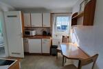 Dachgeschoßwohnung Gladbeck - 2.5 Zimmer, 40 m&sup2;, 500&euro; | Angebot:26134642
