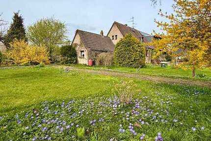 Grundstück Krefeld / Oppum Oppum - 398.000&euro; | Angebot:25881957