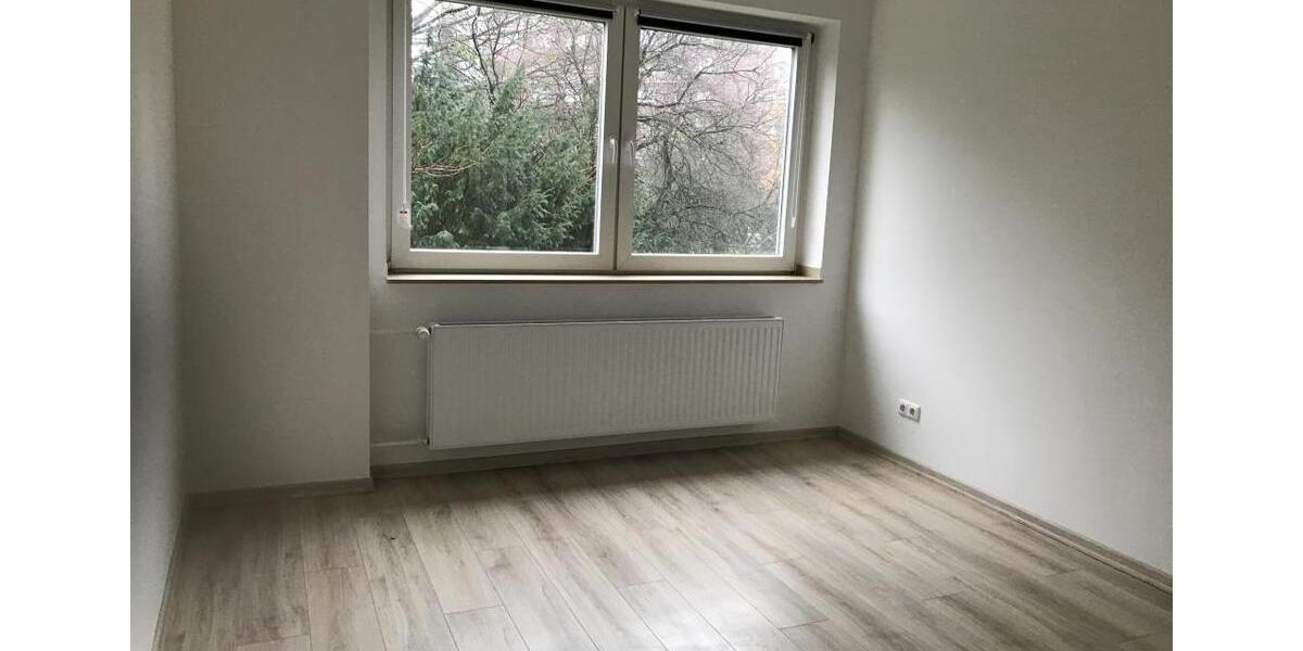 Etagenwohnung Duisburg Duisburg-Mitte - 3 Zimmer, 59 m&sup2;, 629&euro; | Angebot:24591918