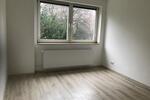 Etagenwohnung Duisburg Duisburg-Mitte - 3 Zimmer, 59 m&sup2;, 629&euro; | Angebot:24591918