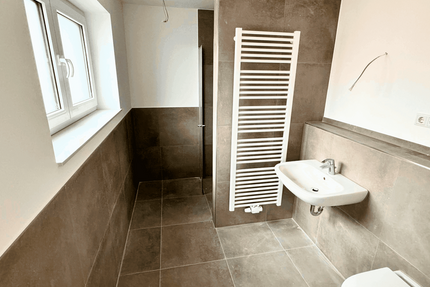 Wohnung OBERHAUSEN Schmachtendorf - 2.5 Zimmer, 76 m&sup2;, 1.216&euro; | Angebot:26795730