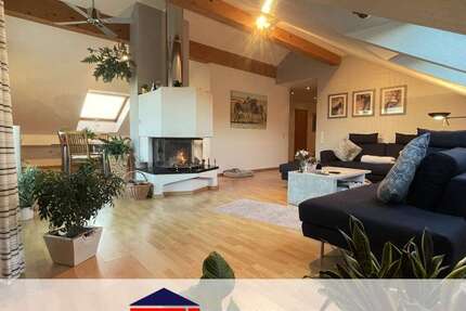 Wohnung Bottrop / Bottrop-Vonderort Vonderort - 4.5 Zimmer, 99 m&sup2;, 249.000&euro; | Angebot:19031110