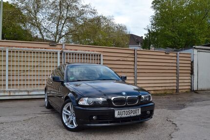 BMW 328 172.000 km 9.950 &euro; Duisburg 47166