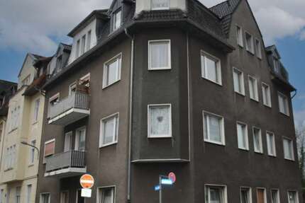 Wohnung Essen Stadtbezirk VII - 3 Zimmer, 58 m&sup2;, 38.000&euro; | Angebot:20390843