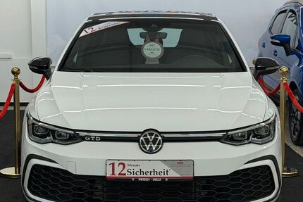 VW Golf 47.235 km 25.799 &euro; Oberhausen 46049