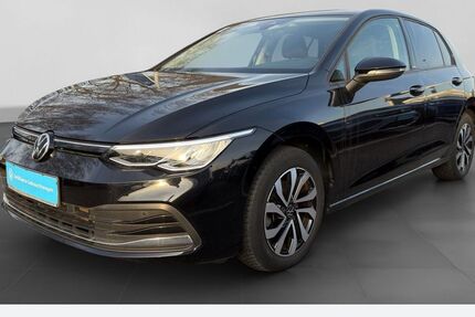 VW Golf 74.795 km 20.260 &euro; Duisburg 47059