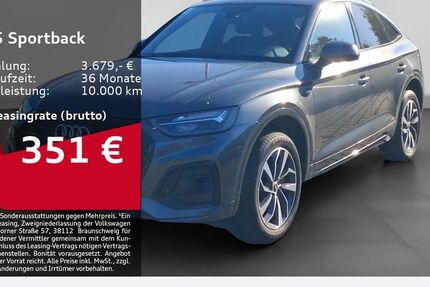 Audi Q5 43.999 km 35.950 &euro; Oberhausen 46047