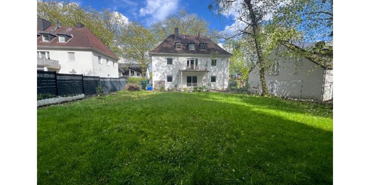 Einfamilienhaus Gelsenkirchen Gelsenkirchen-Mitte - 13 Zimmer, 255 m&sup2;, 669.000&euro; | Angebot:26799545