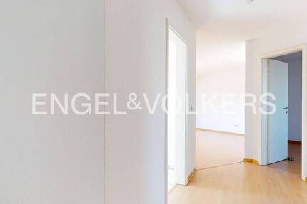 Wohnung Krefeld Uerdingen - 3 Zimmer, 64 m&sup2;, 149.000&euro; | Angebot:26208422