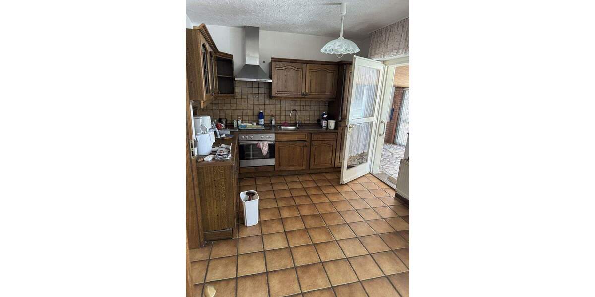 Mehrfamilienhaus, Wohnhaus Alpen-Bönninghardt Bönninghardt - 9 Zimmer, 165 m&sup2;, 455.000&euro; | Angebot:25657410