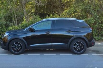 Peugeot 3008 120.000 km 12.600 &euro; Essen 45327