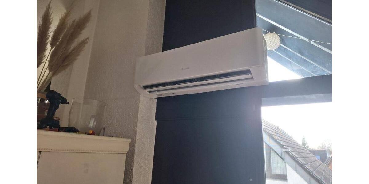 Maisonettenwohnung Bottrop - 3.5 Zimmer, 78 m&sup2;, 700&euro; | Angebot:26176974