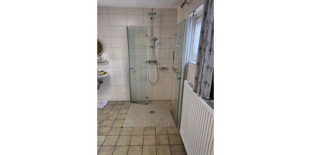 Mehrfamilienhaus, Wohnhaus Alpen-Bönninghardt Bönninghardt - 9 Zimmer, 165 m&sup2;, 455.000&euro; | Angebot:25657410