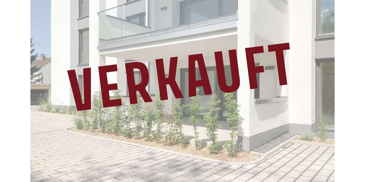 Etagenwohnung Oberhausen Schmachtendorf - 4.5 Zimmer, 147 m&sup2;, 457.095&euro; | Angebot:25266840