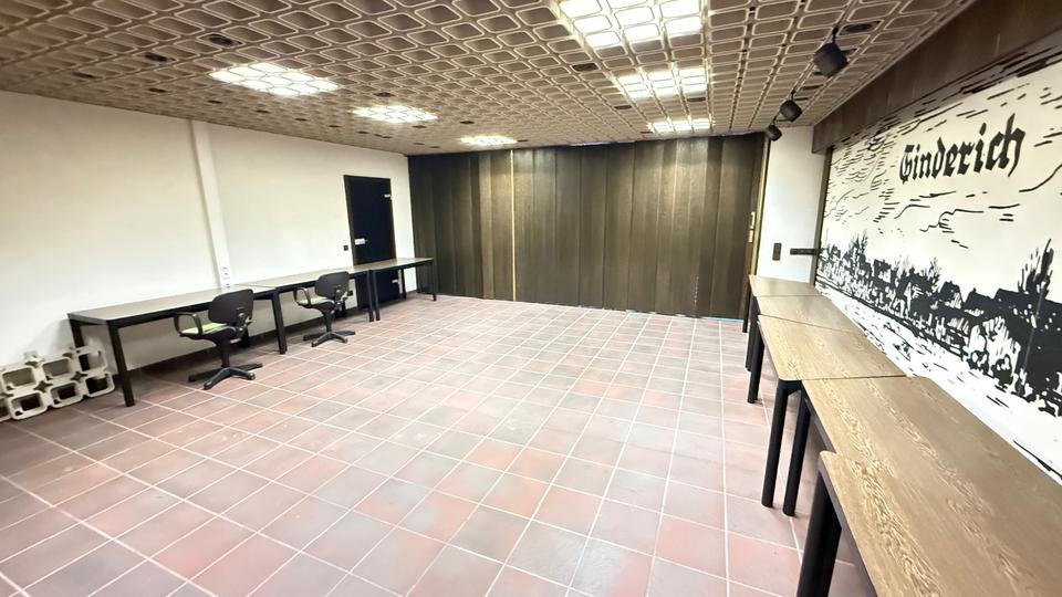 Gewerbeobjekt Wesel Bislich - 240&euro; | Angebot:25261908