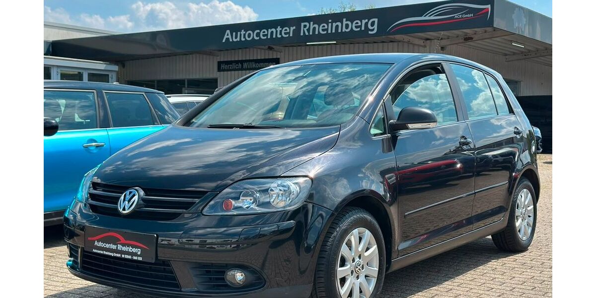 VW Golf 60.000 km 6.800 &euro; Rheinberg 47495