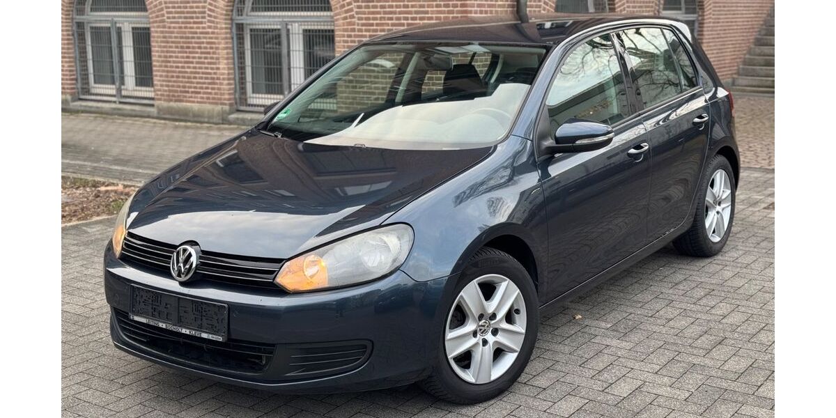 VW Golf 300.000 km 2.500 &euro; Mülheim an der Ruhr 45473