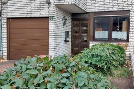 Haus Moers Schwafheim - 4 Zimmer, 106 m&sup2;, 320.000&euro; | Angebot:27285214