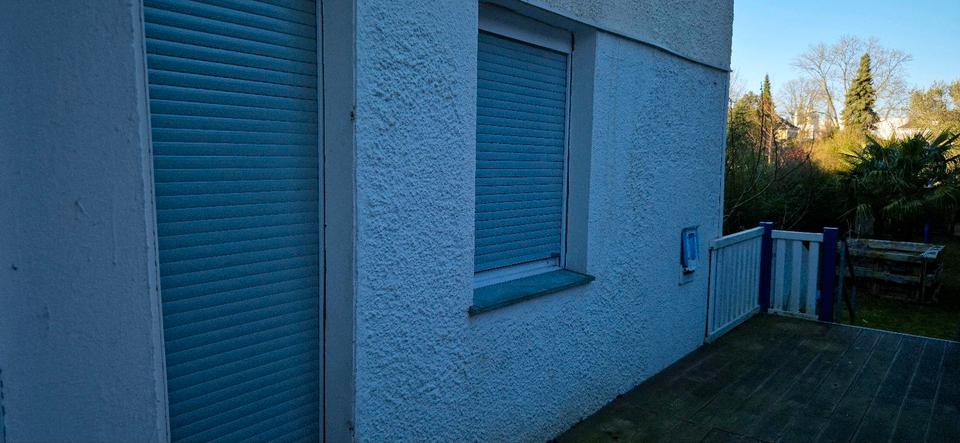 Einfamilienhaus Gelsenkirchen Erle - 3.5 Zimmer, 90 m&sup2;, 400.000&euro; | Angebot:25640034