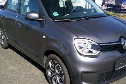 Renault Twingo 39.635 km 10.490 &euro; Dorsten 46286