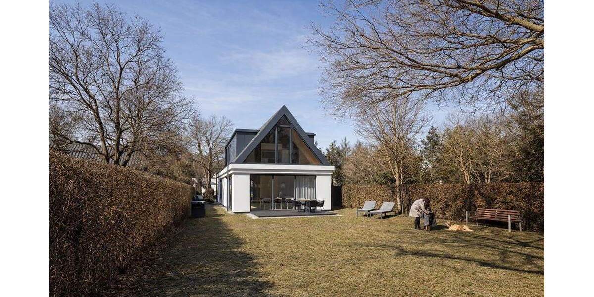 Grundstück Krefeld / Bockum Bockum - 269.000&euro; | Angebot:25695274