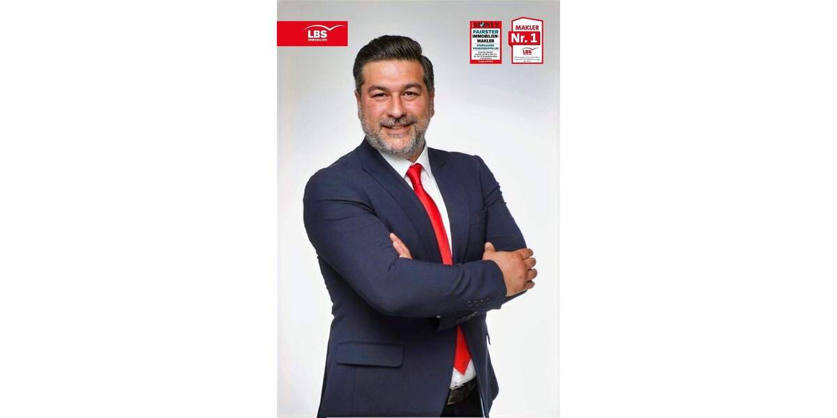 Etagenwohnung Gelsenkirchen Bismarck - 2 Zimmer, 70 m&sup2;, 269.000&euro; | Angebot:25772720