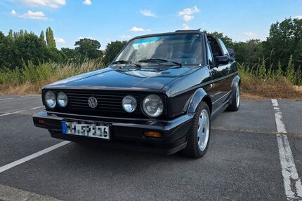 VW Golf 293.810 km 8.250 &euro; Mülheim 45470