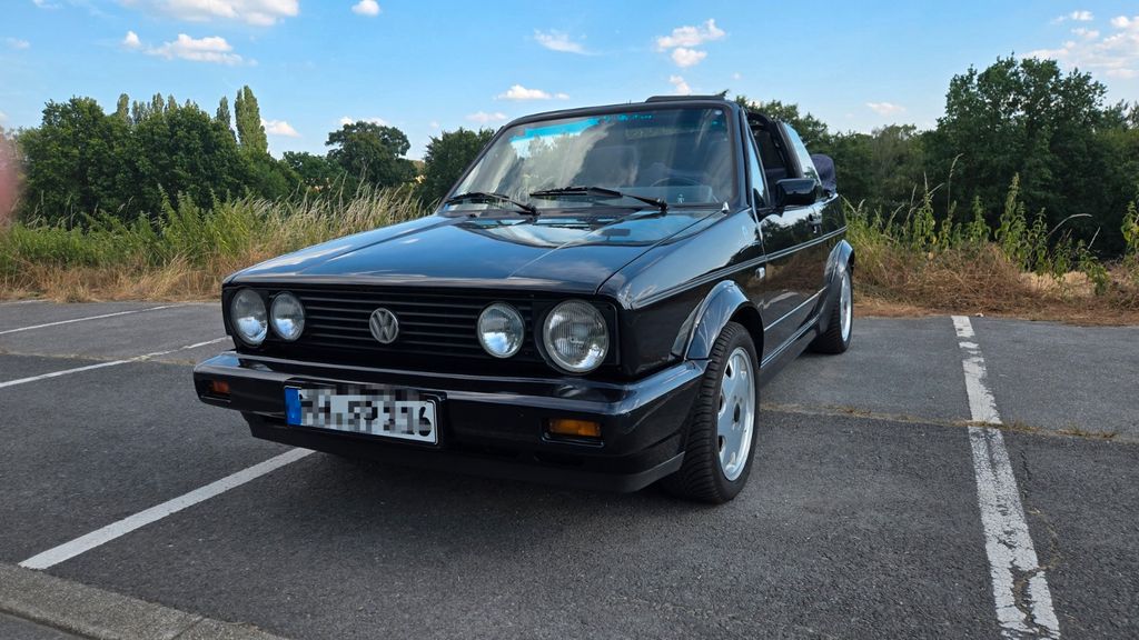 VW Golf 293.810 km 8.250 &euro; Mülheim 45470