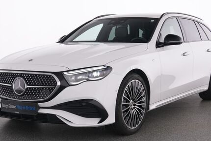 Mercedes-Benz E 300 15.596 km 59.999 &euro; Essen 45309