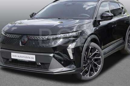 Renault Scenic 21.004 km 41.666 &euro; Essen 45355