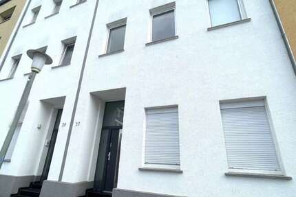 Wohnung Krefeld - 2 Zimmer, 38 m&sup2;, 450&euro; | Angebot:26800448