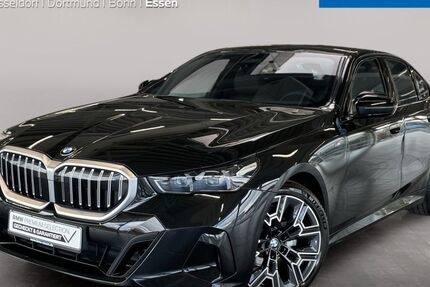 BMW 520 26.681 km 52.799 &euro; Essen 45141