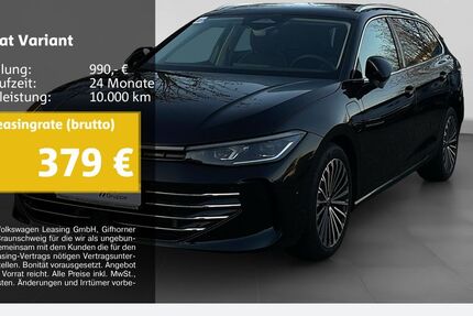 VW Passat Variant 37.872 km 36.440 &euro; Duisburg 47059