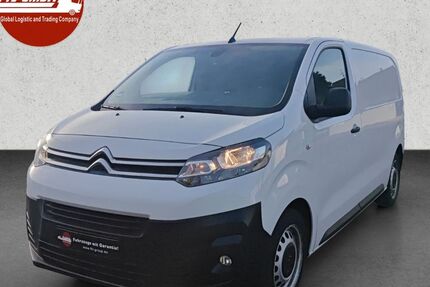Citroen Jumpy 133.500 km 9.980 &euro; Mülheim an der Ruhr 45472