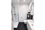 Etagenwohnung Krefeld Fischeln - 3 Zimmer, 70 m&sup2;, 219.900&euro; | Angebot:26807647