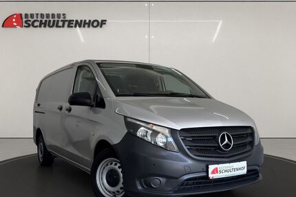Mercedes-Benz Vito 66.704 km 25.490 &euro; Mülheim/Ruhr 45481