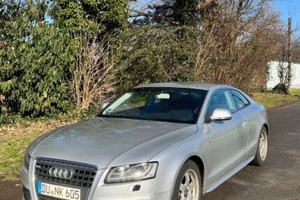 Audi A5 340.000 km 3.800 &euro; Duisburg 47226