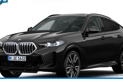 BMW X6 18.799 km 83.890 &euro; Dinslaken 46535