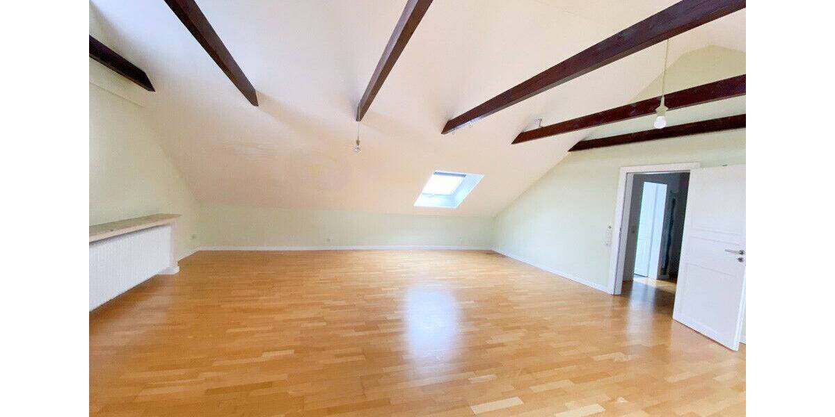 Einfamilienhaus Geldern - 5 Zimmer, 203 m&sup2;, 1.900&euro; | Angebot:26029553