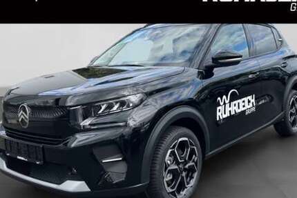 Citroen C3 9.000 km 16.990 &euro; Duisburg 47059