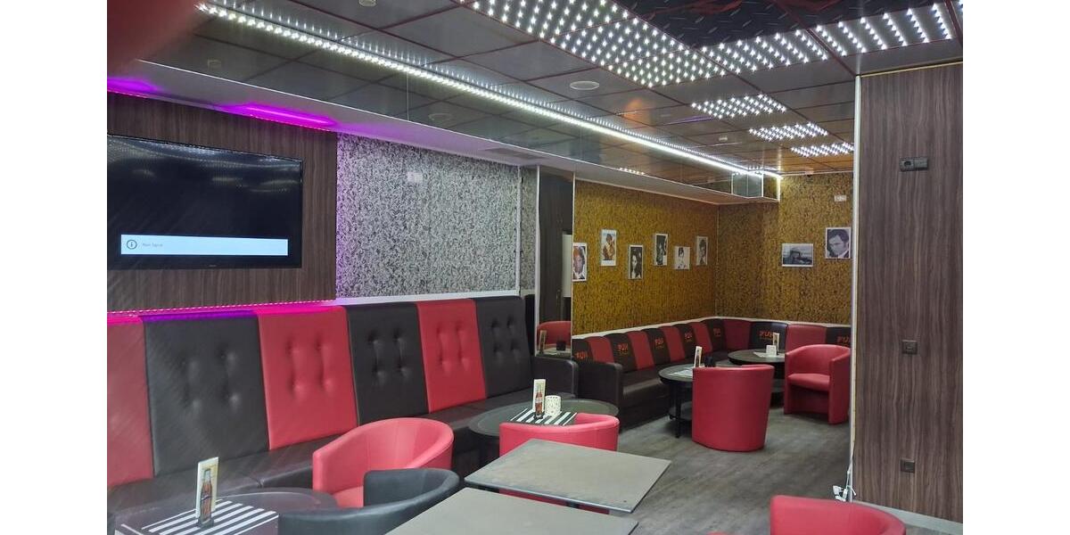 Gewerbeobjekt Duisburg - 2.500&euro; | Angebot:25370736