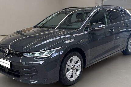 VW Golf 7.059 km 31.985 &euro; Krefeld 47805